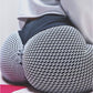 Plaid Leggings Fitness Yoga Pants Women's Seamless High Waist Breathable Gym Leggings