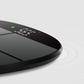 Human health electronic scale