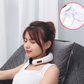 Fashionable And Healthy Cervical Spine And Neck Massager