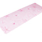 1.5mm Natural Rubber Slip-resistant Yoga Mats Yoga Blanket Folding Fitness Mat High Temperature Travel Printing Mats
