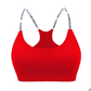 yoga sport bra
