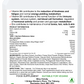 Blissfelicity Acai Berry immune Defence