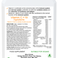 Blissfelicity Immunity Booster