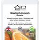 Blissfelicity Immunity Booster