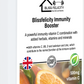 Blissfelicity Immunity Booster