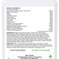 Blissfelicity Digestive Enzyme