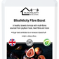 Blissfelicity Fibre Boost
