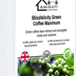 Blissfelicity Green Coffee Maximum