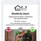 Blissfelicity CleanC
