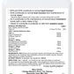 Blissfelicity Tripple Omega 3-6-9- blend