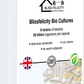 Blissfelicity Bio cultures
