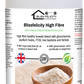 Blissfelicity High Fibre