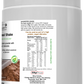 Blissfelicity meal shake (chocolate)
