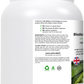 Blissfelicity Pea nutrient Protein